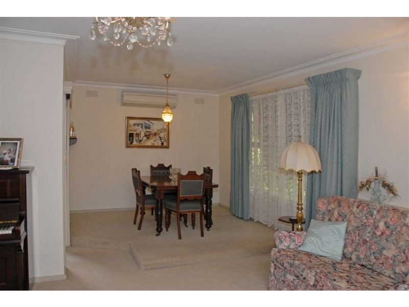 5 Cumming Street, Heathmont VIC 3135