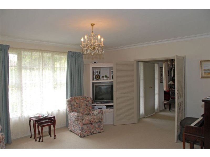 5 Cumming Street, Heathmont VIC 3135