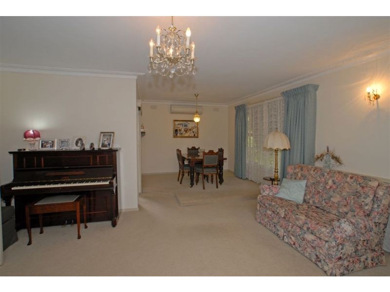 5 Cumming Street, Heathmont VIC 3135