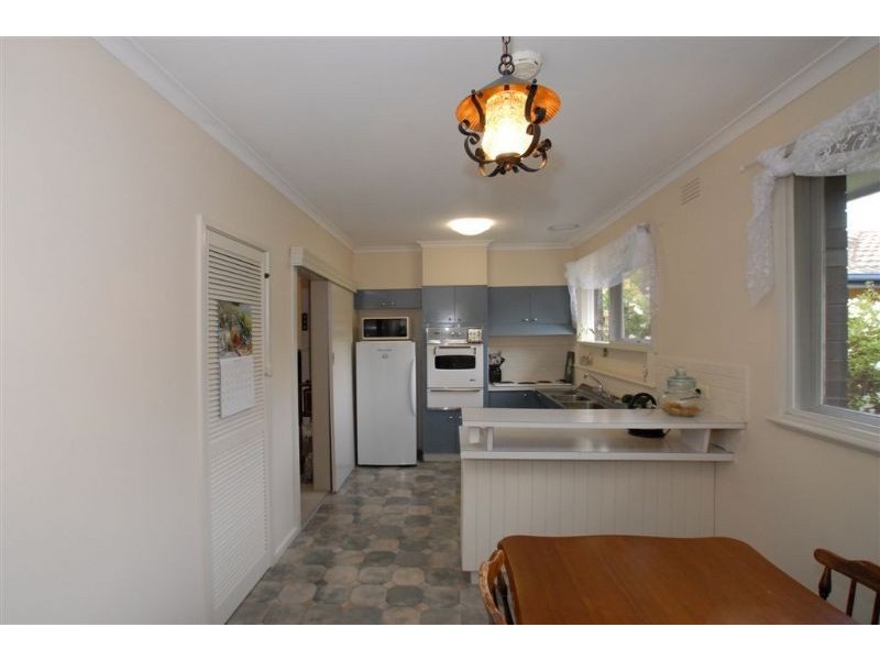 5 Cumming Street, Heathmont VIC 3135