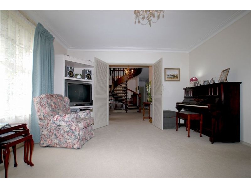 5 Cumming Street, Heathmont VIC 3135