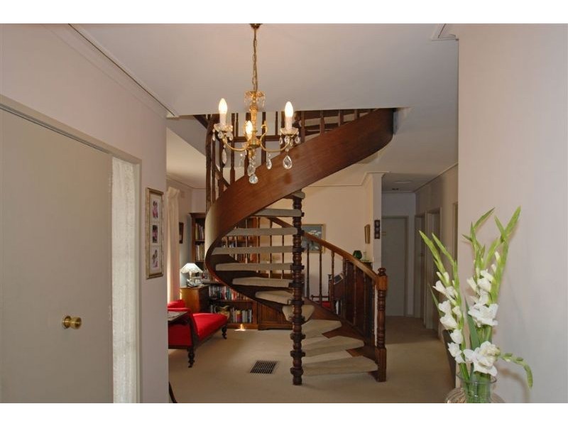 5 Cumming Street, Heathmont VIC 3135