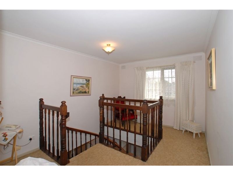 5 Cumming Street, Heathmont VIC 3135