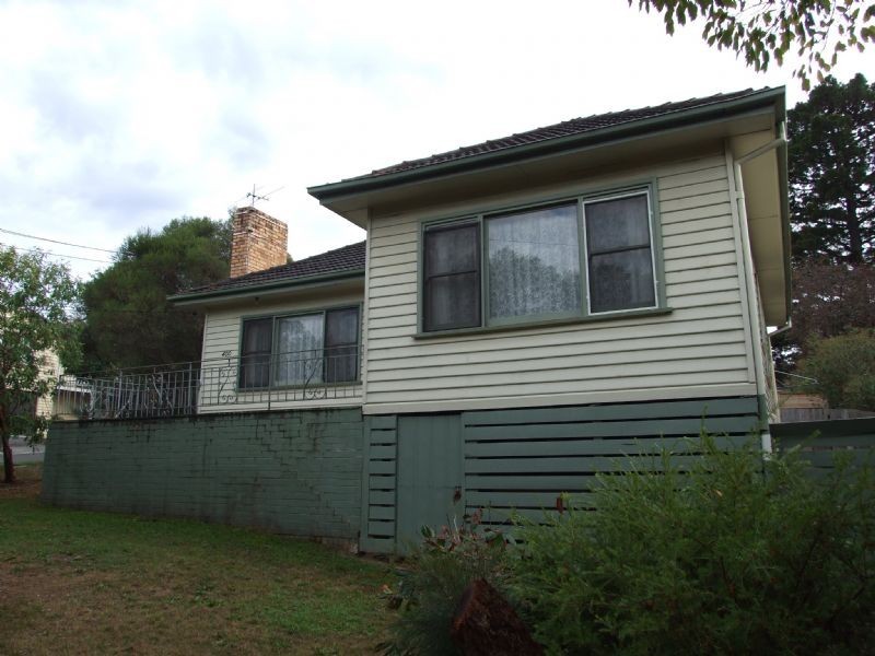 400 Canterbury Road, Ringwood East VIC 3135