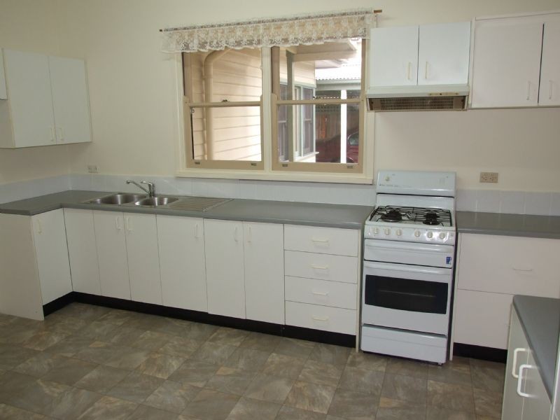 400 Canterbury Road, Ringwood East VIC 3135