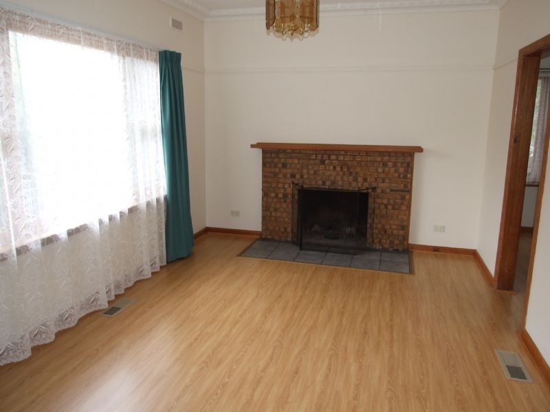 400 Canterbury Road, Ringwood East VIC 3135