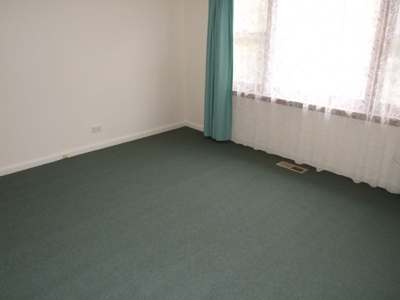 400 Canterbury Road, Ringwood East VIC 3135