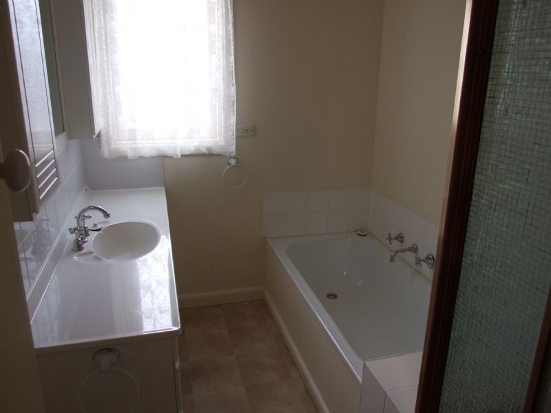 400 Canterbury Road, Ringwood East VIC 3135