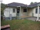 400 Canterbury Road, Ringwood East VIC 3135