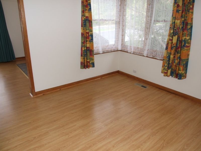 400 Canterbury Road, Ringwood East VIC 3135