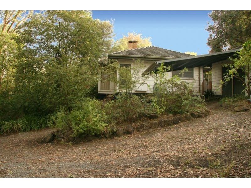 59 Dickasons Road, Heathmont VIC 3135