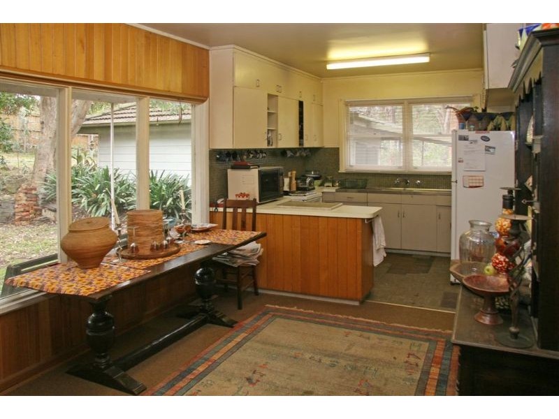 59 Dickasons Road, Heathmont VIC 3135