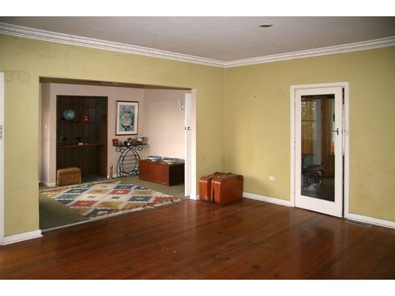 59 Dickasons Road, Heathmont VIC 3135