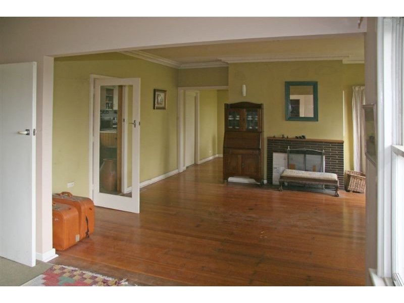 59 Dickasons Road, Heathmont VIC 3135