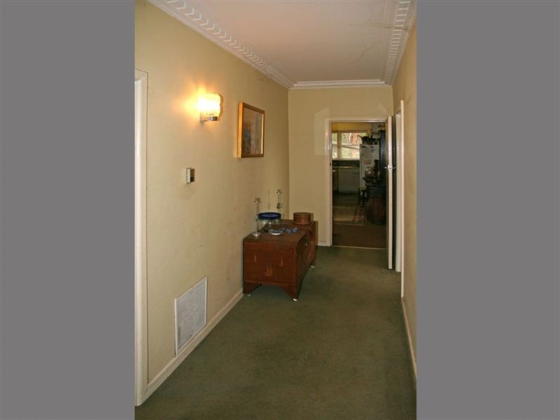 59 Dickasons Road, Heathmont VIC 3135