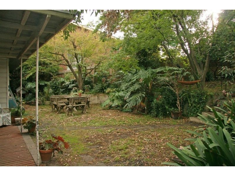 59 Dickasons Road, Heathmont VIC 3135