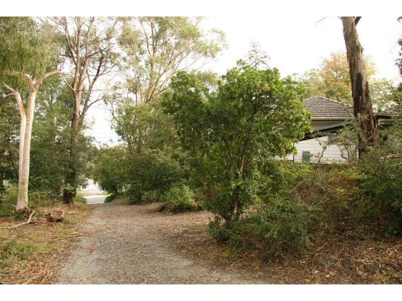 59 Dickasons Road, Heathmont VIC 3135