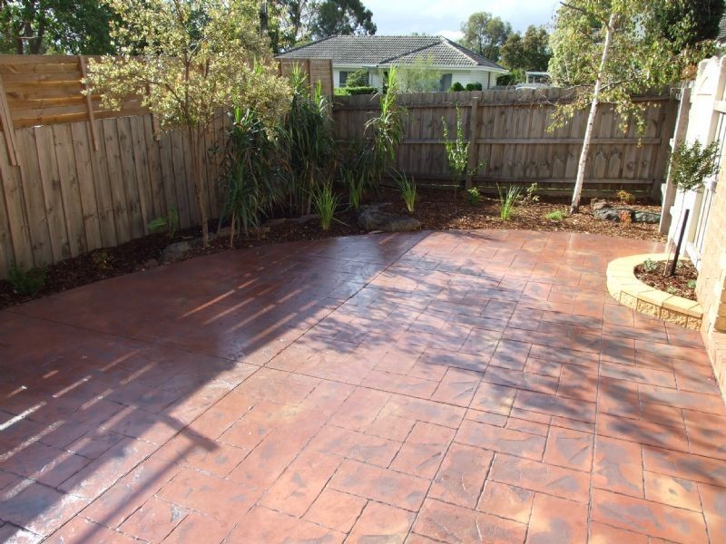 1/16 Mirabel Avenue, Ringwood East VIC 3135