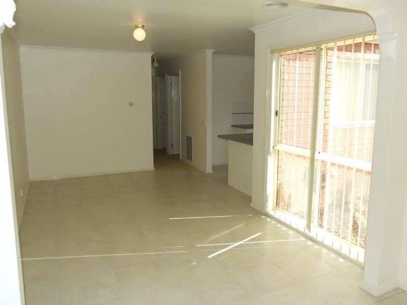 1/16 Mirabel Avenue, Ringwood East VIC 3135