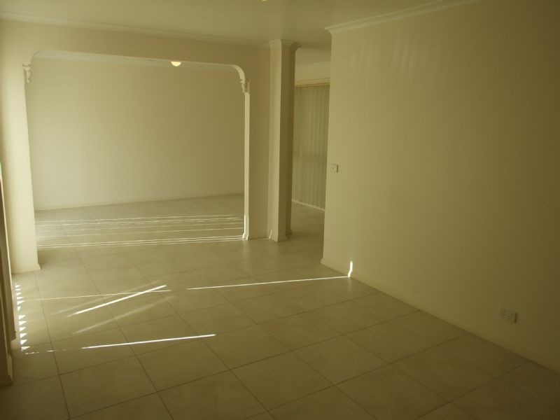 1/16 Mirabel Avenue, Ringwood East VIC 3135