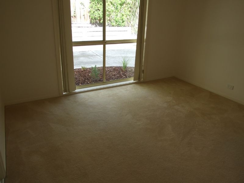 1/16 Mirabel Avenue, Ringwood East VIC 3135