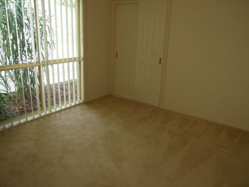 1/16 Mirabel Avenue, Ringwood East VIC 3135