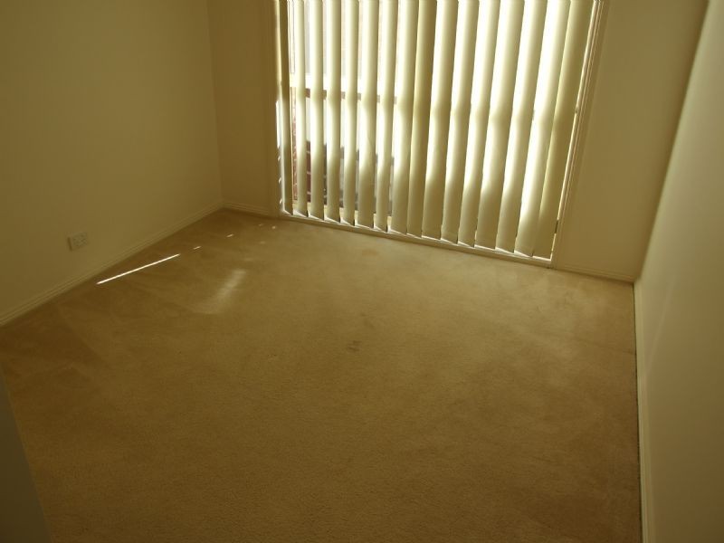 1/16 Mirabel Avenue, Ringwood East VIC 3135