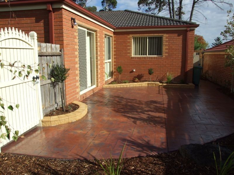 1/16 Mirabel Avenue, Ringwood East VIC 3135