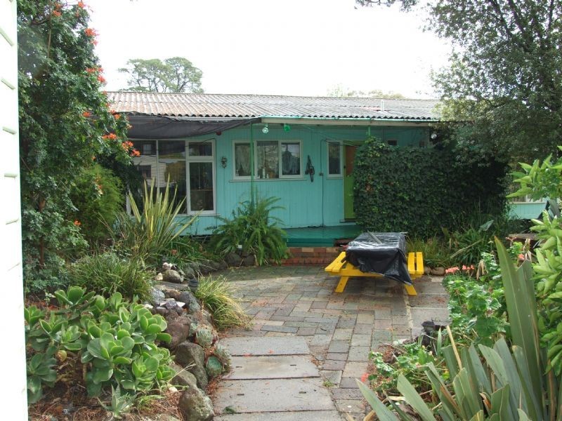 2/8 Heathwood Street, Ringwood East VIC 3135