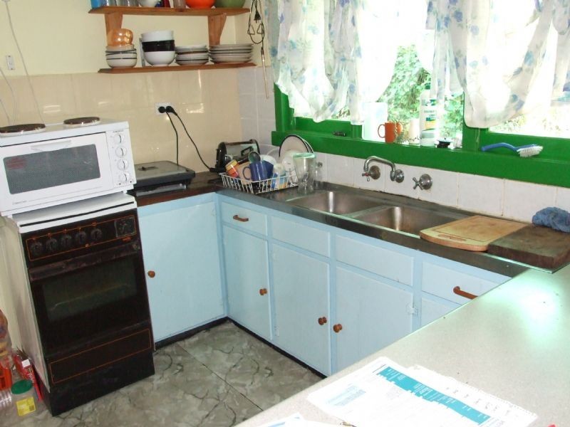 2/8 Heathwood Street, Ringwood East VIC 3135