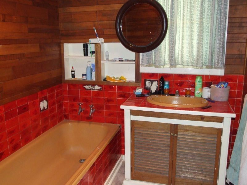 2/8 Heathwood Street, Ringwood East VIC 3135