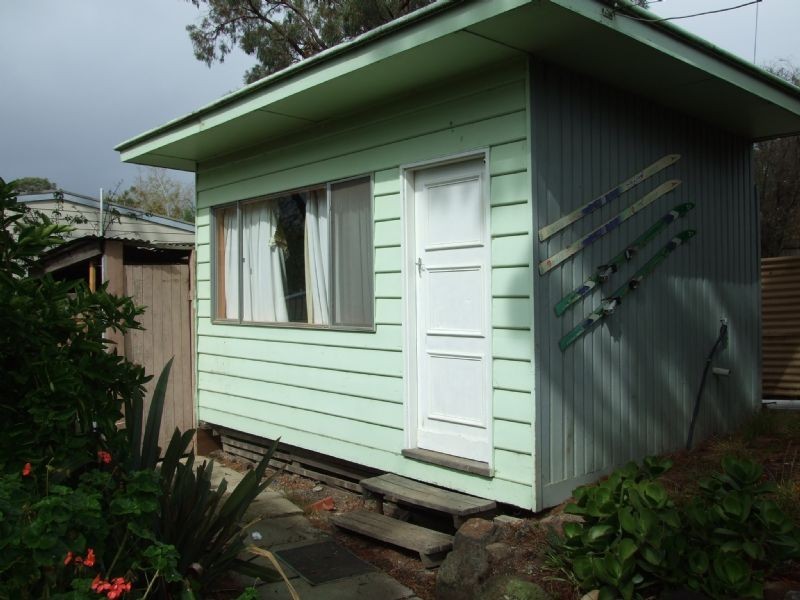 2/8 Heathwood Street, Ringwood East VIC 3135