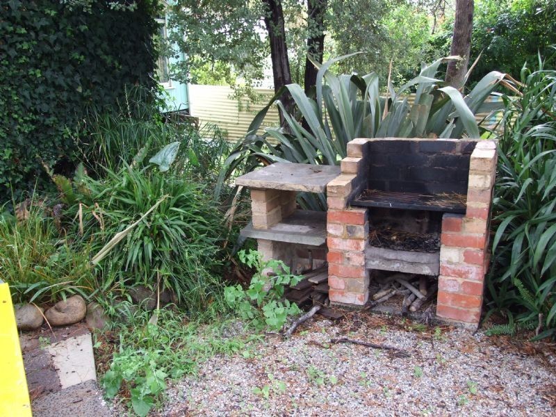 2/8 Heathwood Street, Ringwood East VIC 3135