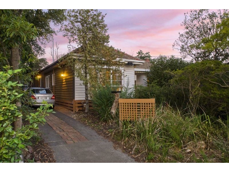 70A Warrandyte Road, Ringwood VIC 3134