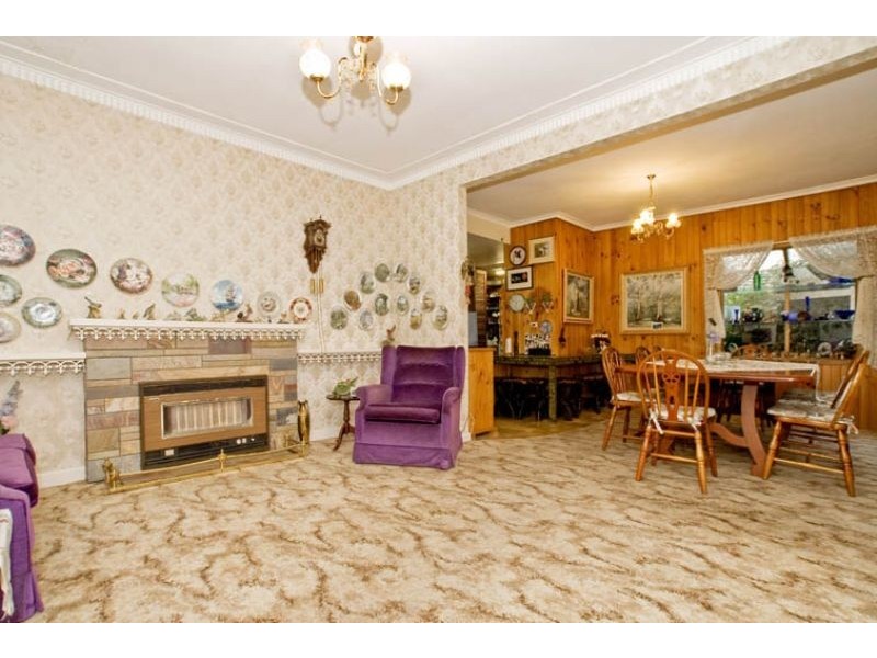 70A Warrandyte Road, Ringwood VIC 3134