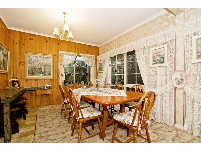 70A Warrandyte Road, Ringwood VIC 3134