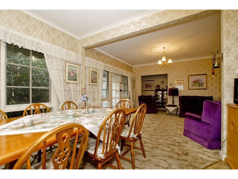 70A Warrandyte Road, Ringwood VIC 3134