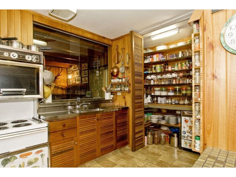 70A Warrandyte Road, Ringwood VIC 3134