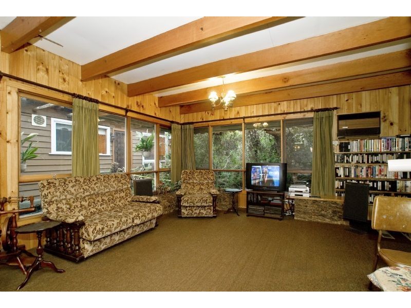 70A Warrandyte Road, Ringwood VIC 3134