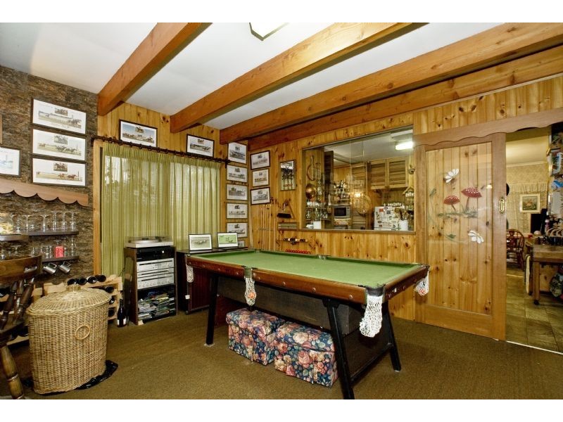 70A Warrandyte Road, Ringwood VIC 3134