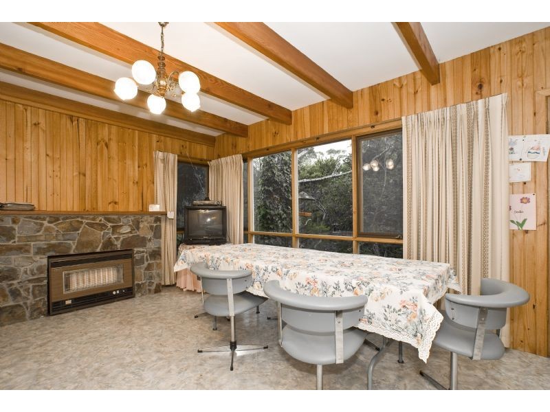 70A Warrandyte Road, Ringwood VIC 3134