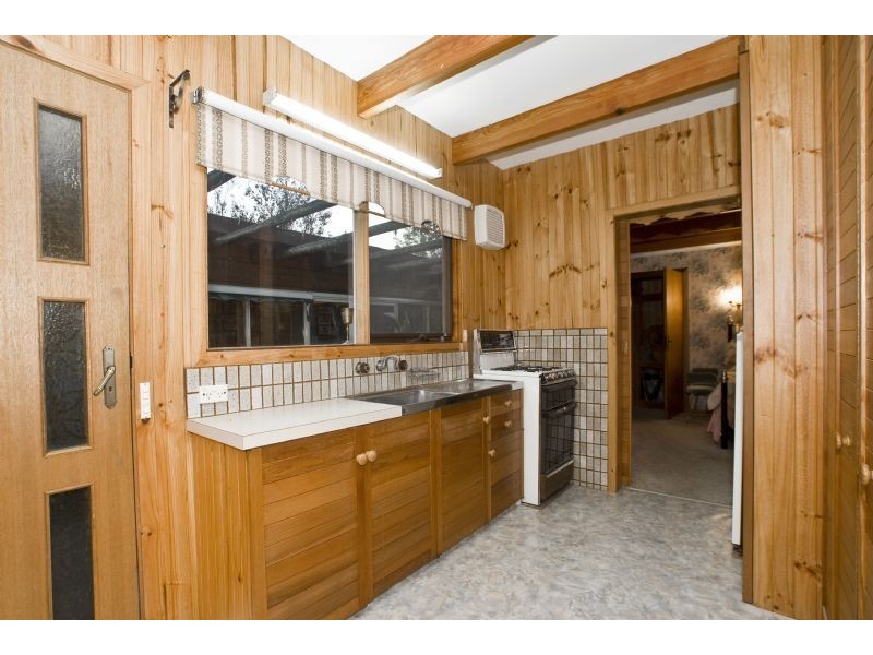 70A Warrandyte Road, Ringwood VIC 3134