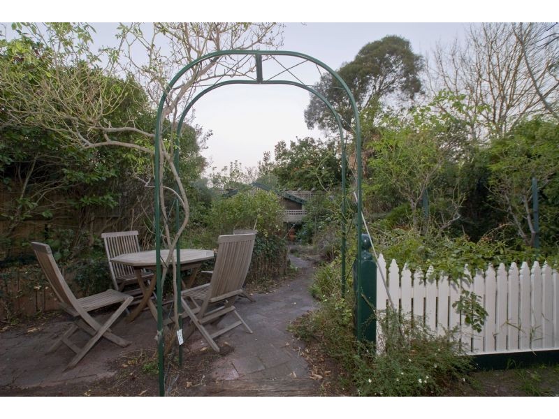 70A Warrandyte Road, Ringwood VIC 3134