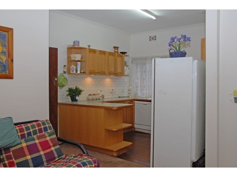 48 Old Lilydale Road, Ringwood East VIC 3135