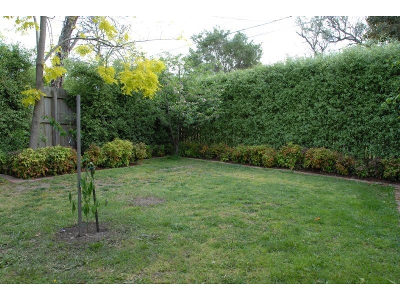 48 Old Lilydale Road, Ringwood East VIC 3135