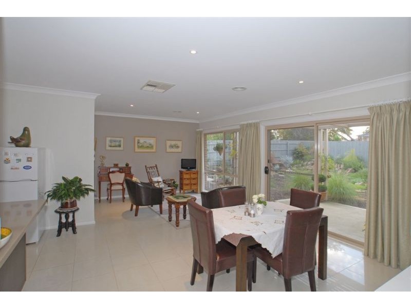 4/338-340 Canterbury Road, Ringwood VIC 3134