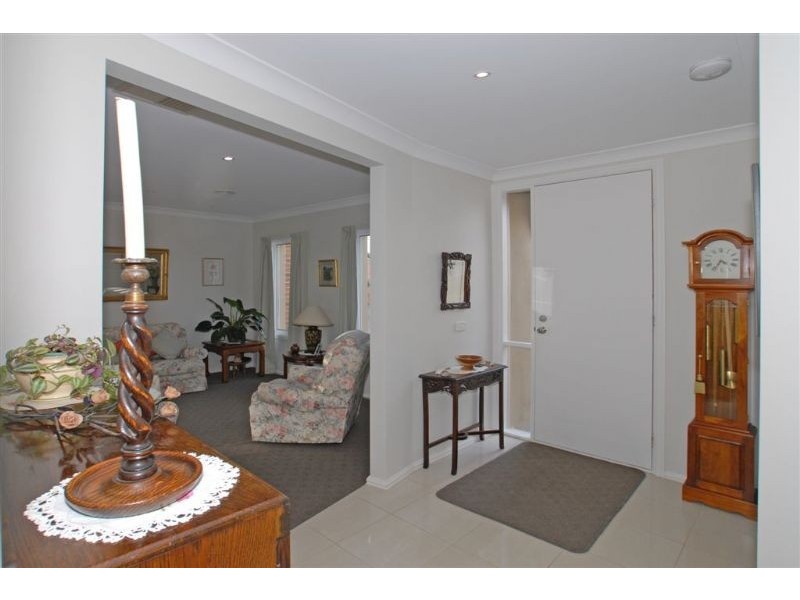 4/338-340 Canterbury Road, Ringwood VIC 3134