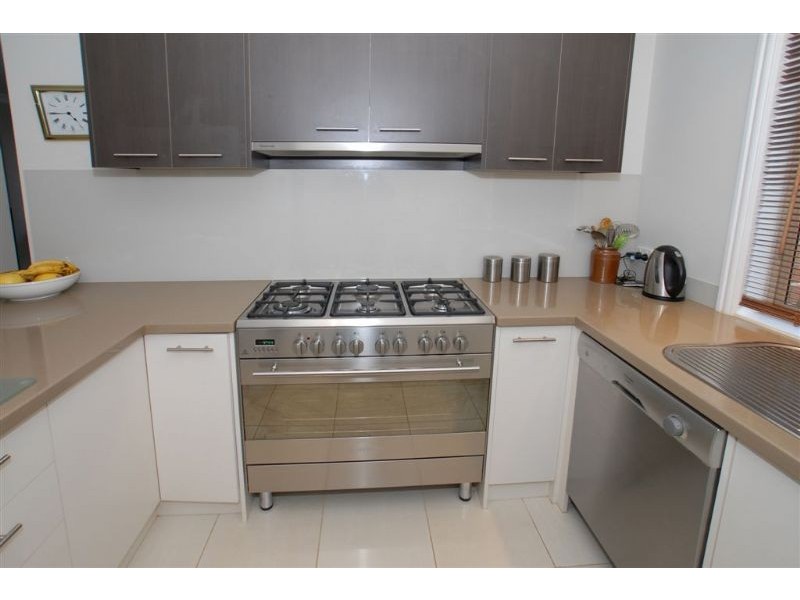 4/338-340 Canterbury Road, Ringwood VIC 3134