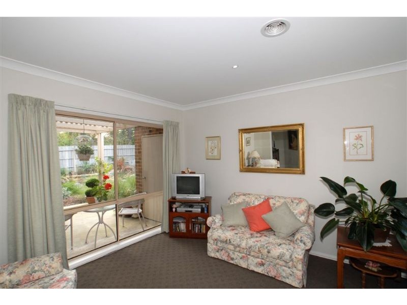 4/338-340 Canterbury Road, Ringwood VIC 3134