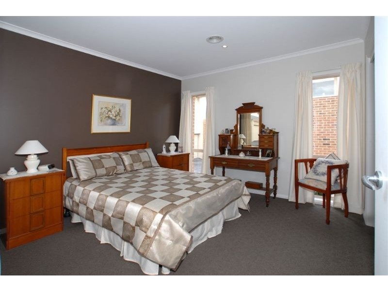 4/338-340 Canterbury Road, Ringwood VIC 3134